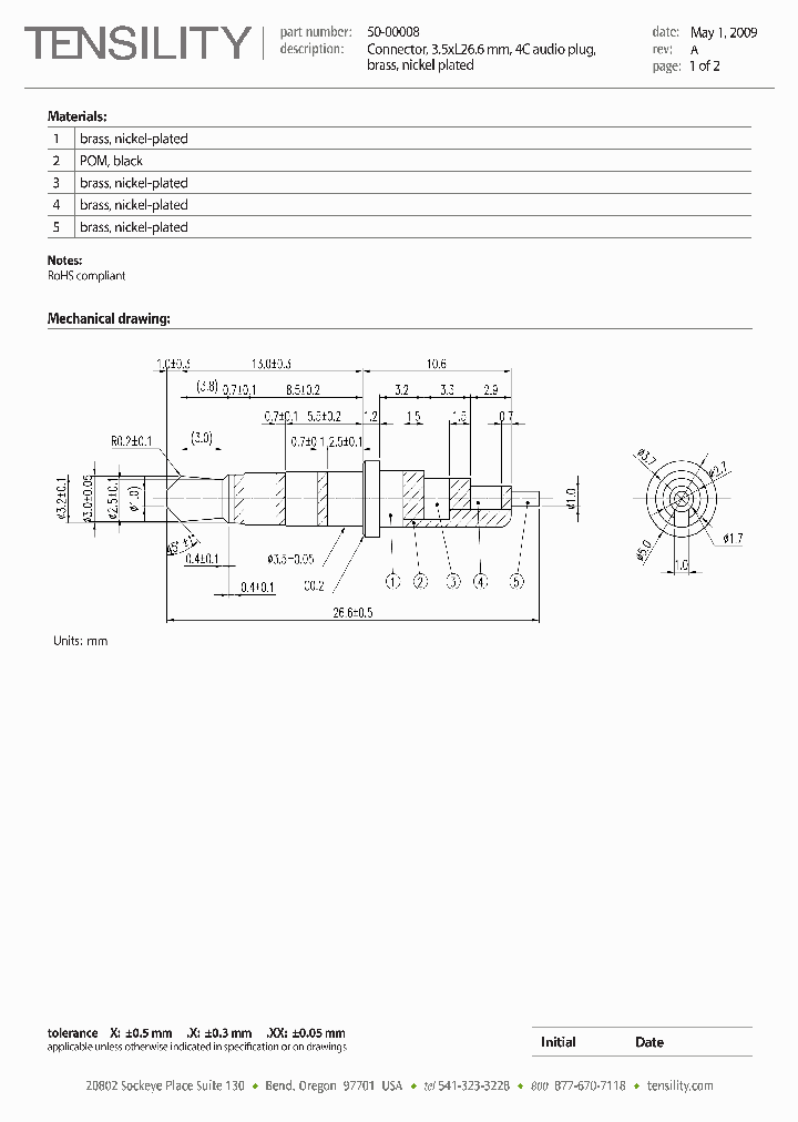 50-00008_8427010.PDF Datasheet