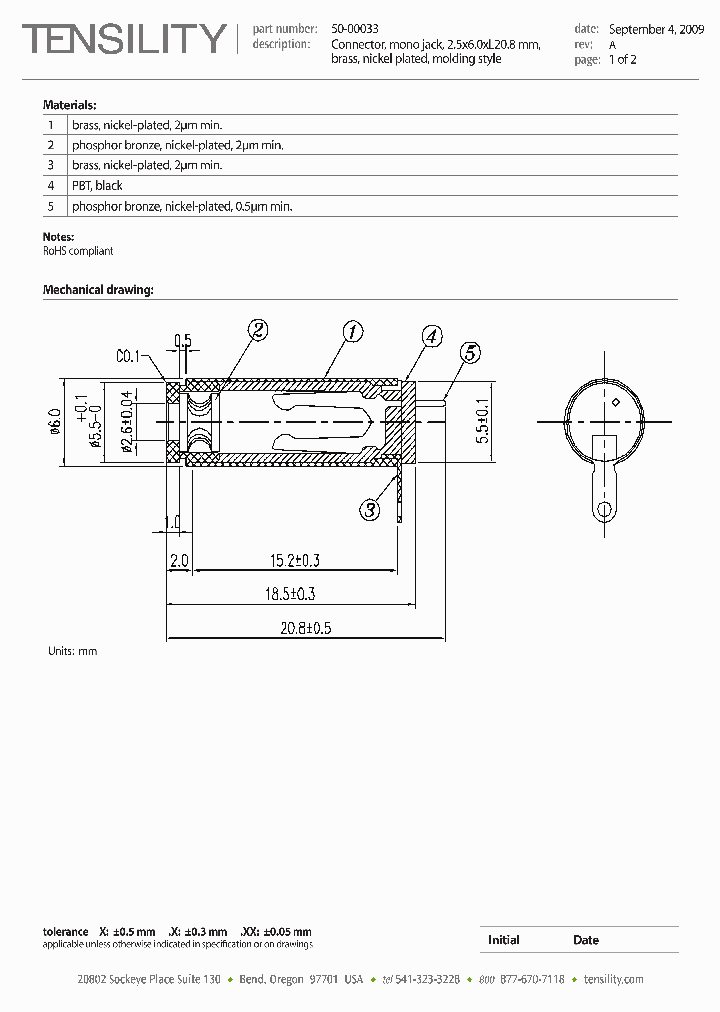 50-00033_8427019.PDF Datasheet