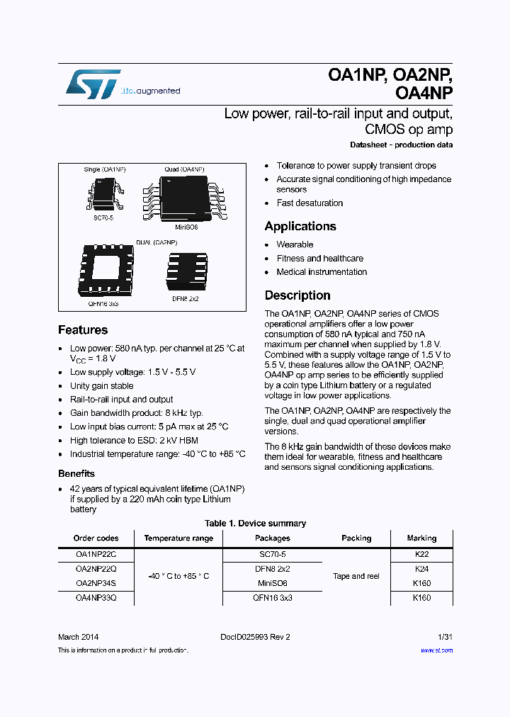 OA2NP34S_8426152.PDF Datasheet