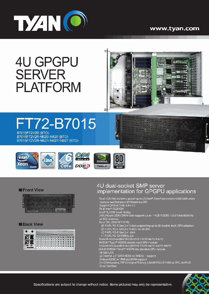 B7015F72V2R-N625_8426924.PDF Datasheet