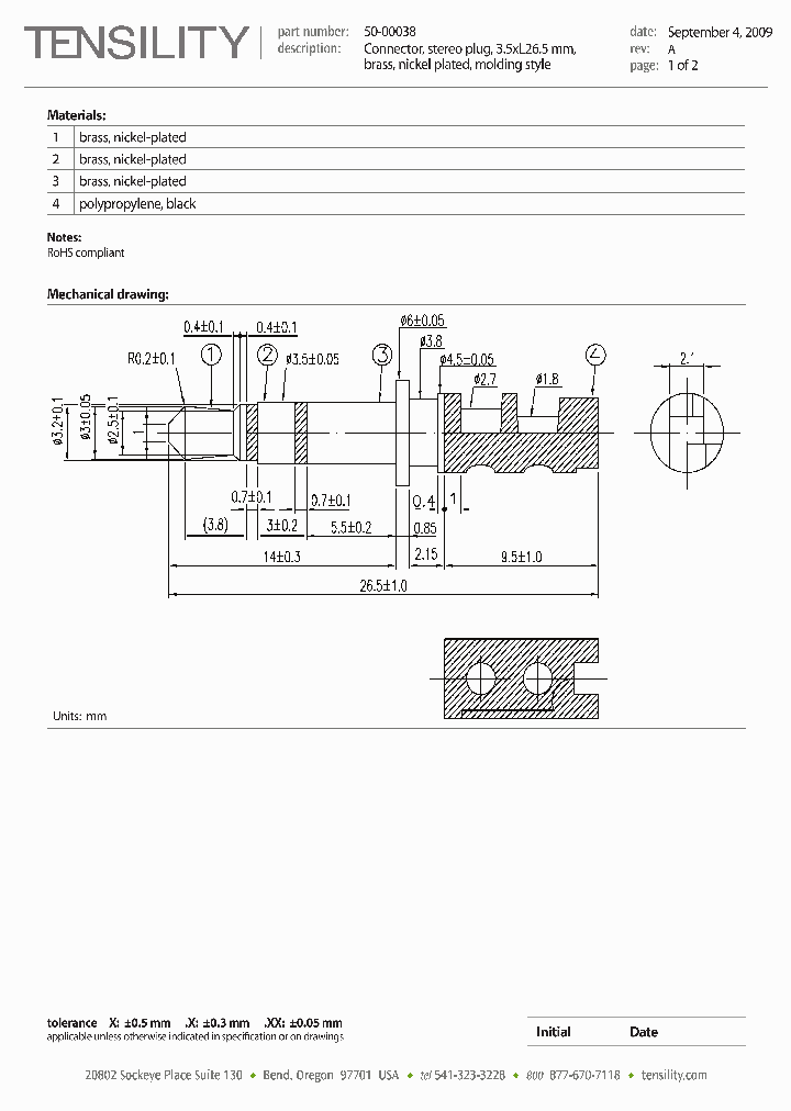 50-00038_8427024.PDF Datasheet