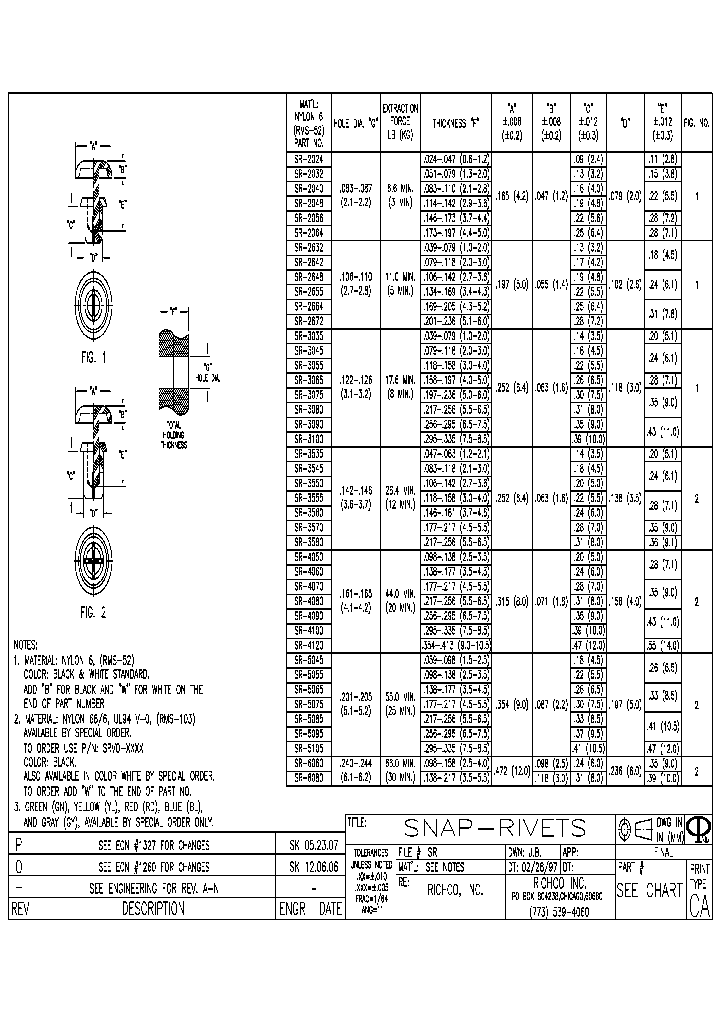 SR-2056_8428618.PDF Datasheet