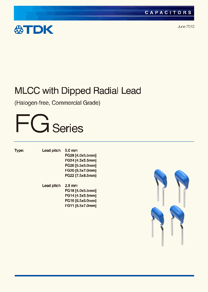 FG18C0G2A030CNT0_8429202.PDF Datasheet