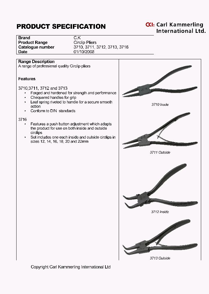 T37107_8429467.PDF Datasheet