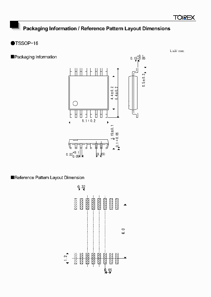 TSSOP-16_8429414.PDF Datasheet