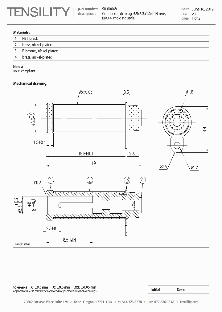 50-00048_8427033.PDF Datasheet