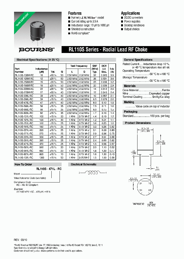 RL110S-151L-RC_8428524.PDF Datasheet