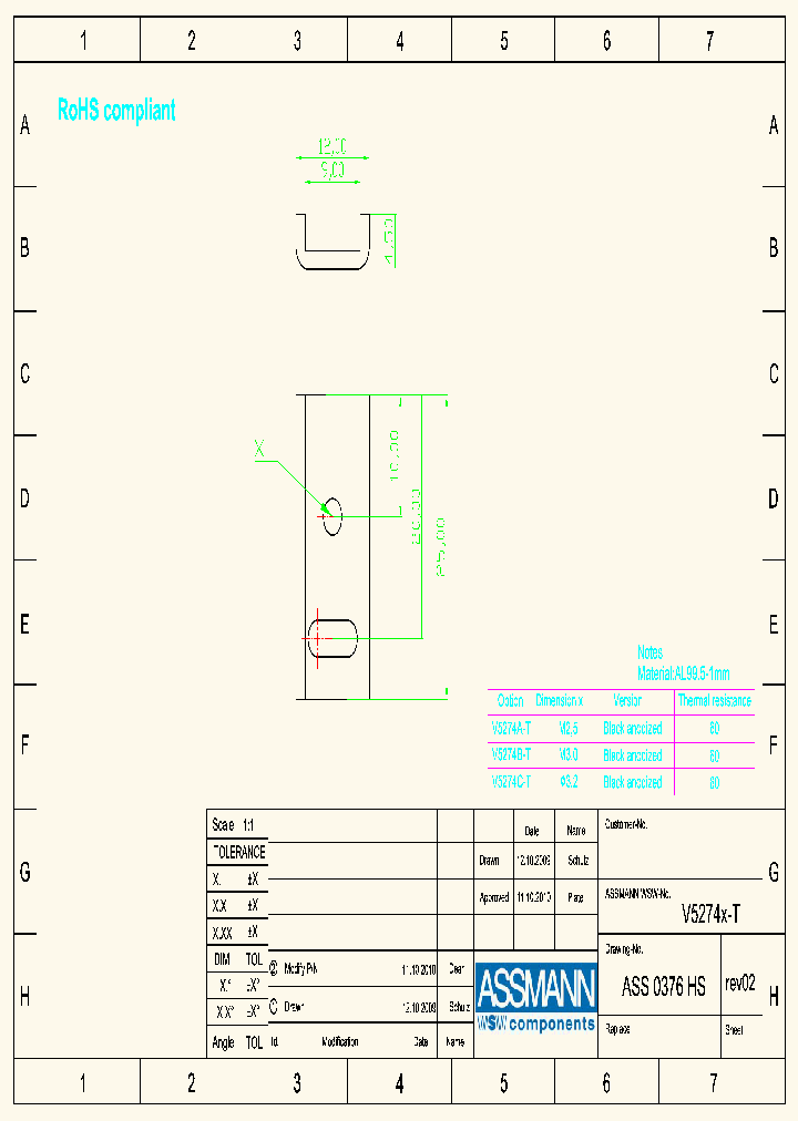 V5274A-T_8430040.PDF Datasheet