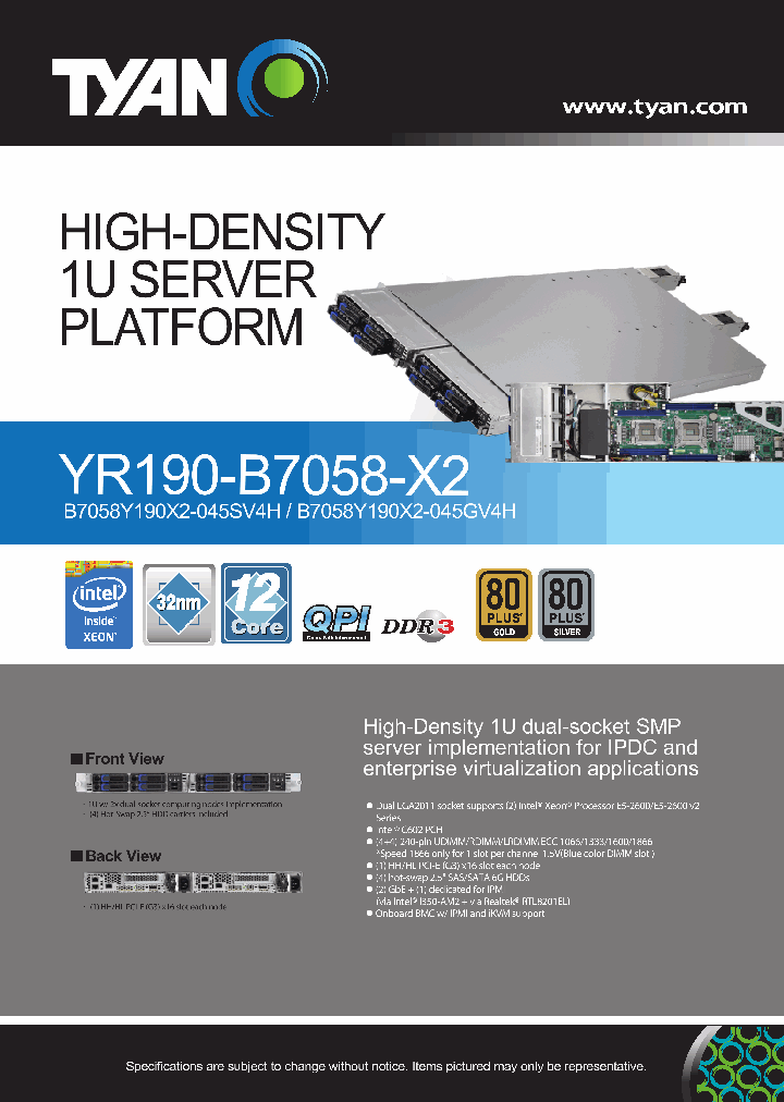 B7058Y190X2-045SV4H_8426943.PDF Datasheet