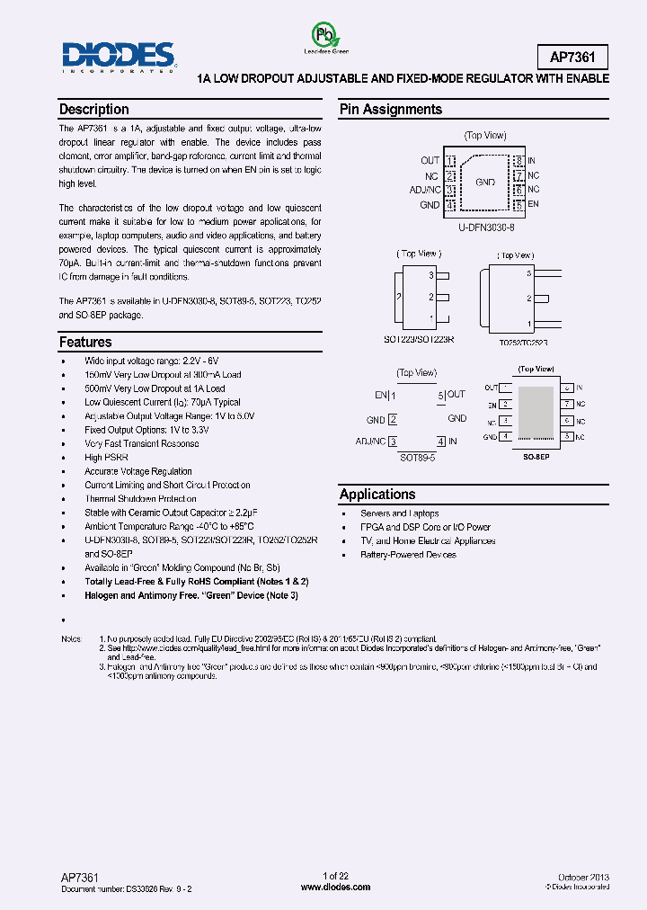 AP7361-25E-13_8427935.PDF Datasheet