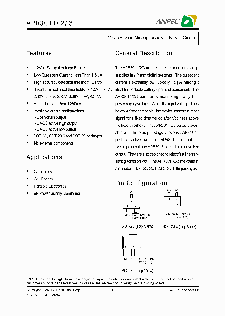 APR3011-29AI-TR_8428536.PDF Datasheet