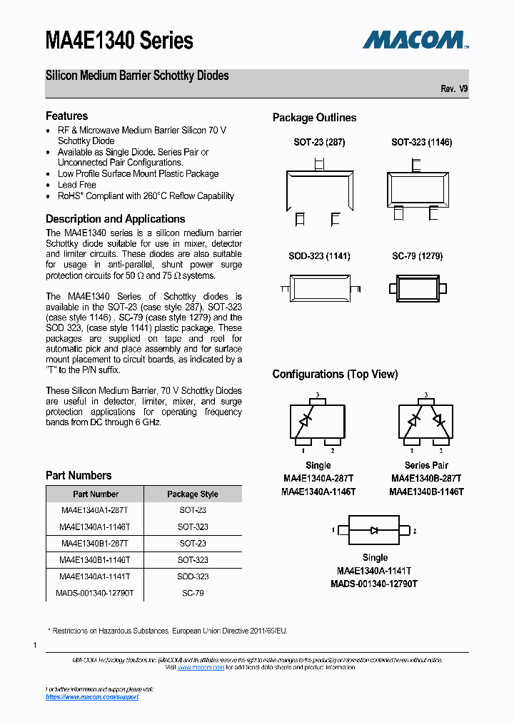 MA4E1340A1-1141T_8428796.PDF Datasheet