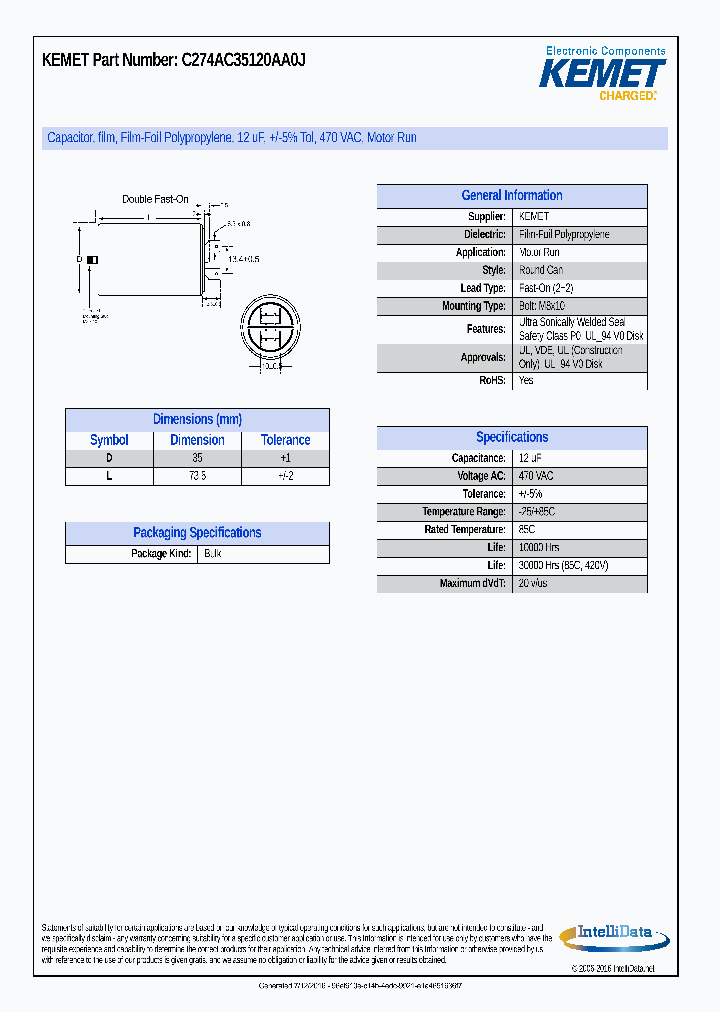 C274AC35120AA0J_8429028.PDF Datasheet