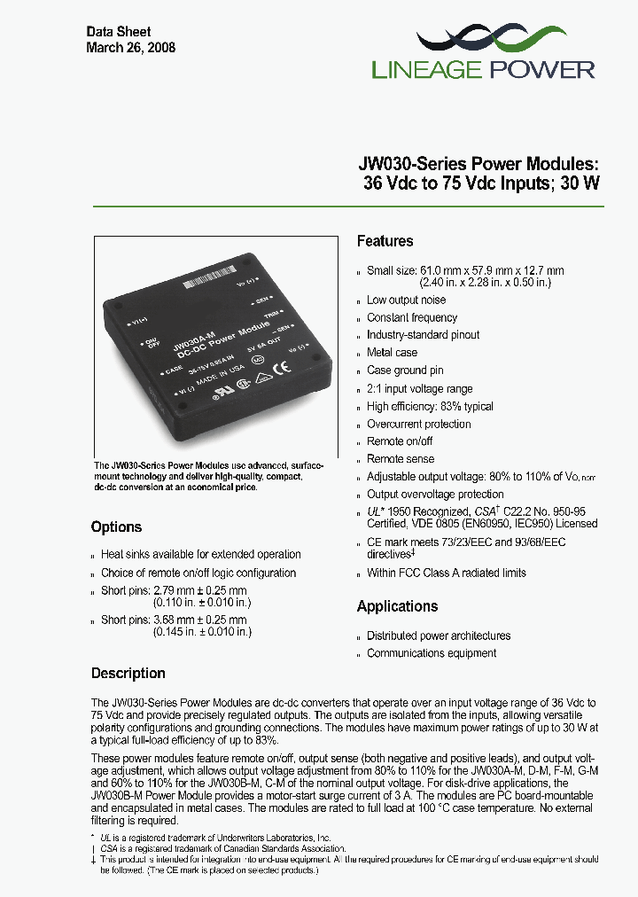 JW030G-M_8429874.PDF Datasheet