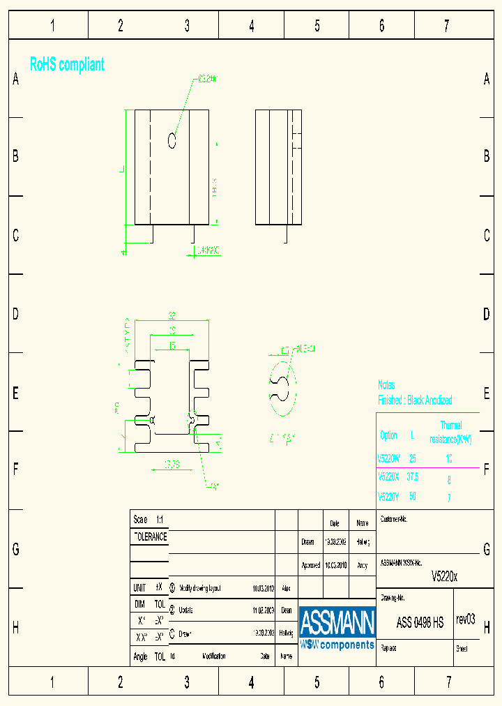 V5220X_8430030.PDF Datasheet
