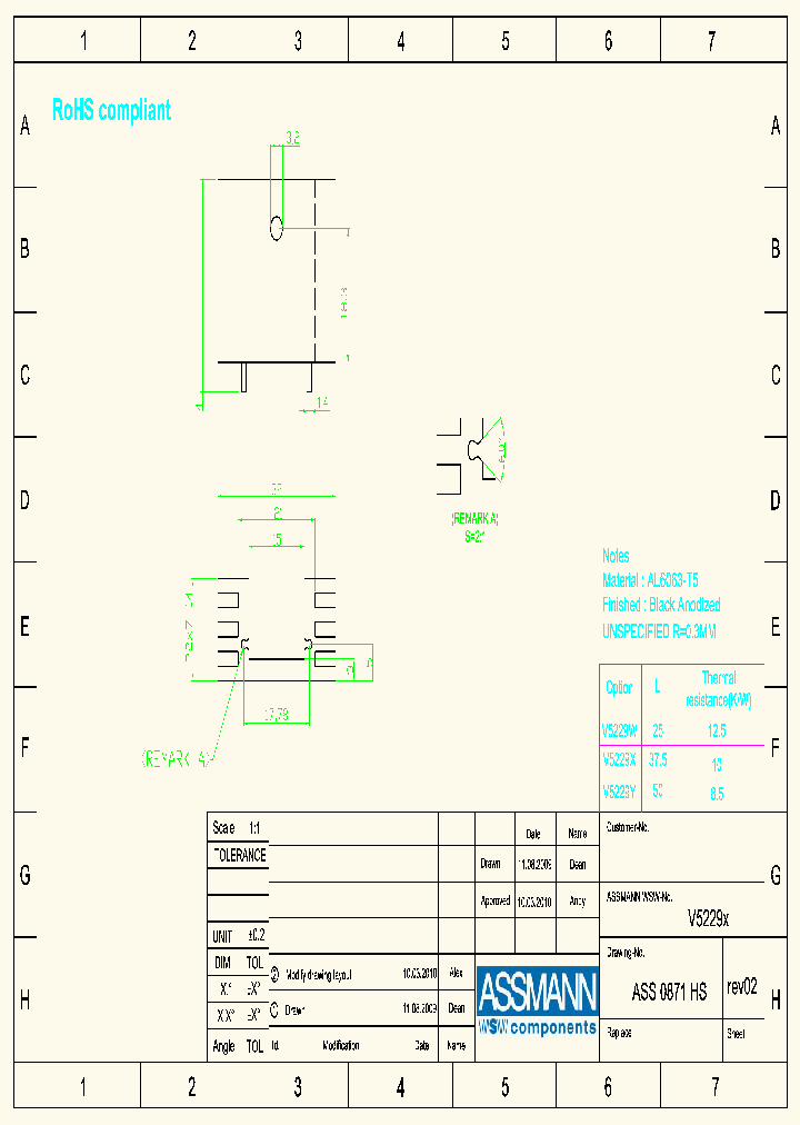 V5229Y_8430036.PDF Datasheet