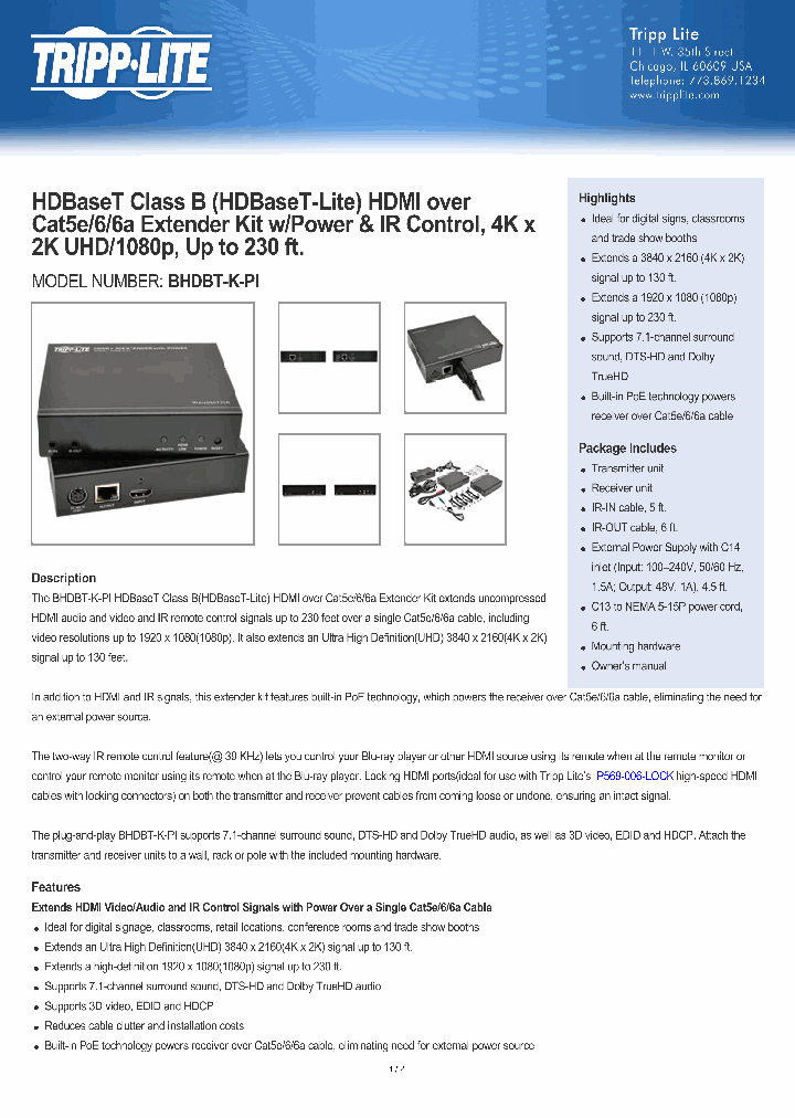 BHDBT-K-PI_8429271.PDF Datasheet