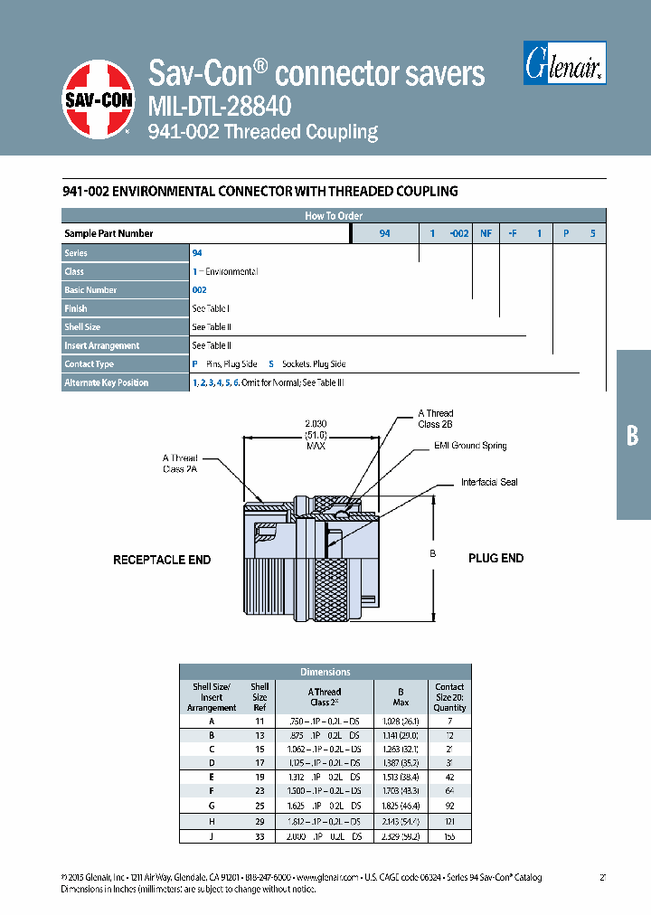 941-002_8431407.PDF Datasheet