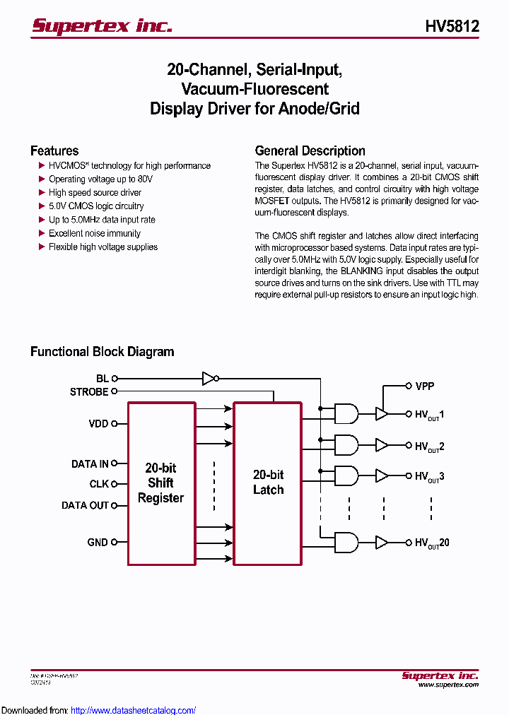 HV5812WG-G_8427808.PDF Datasheet