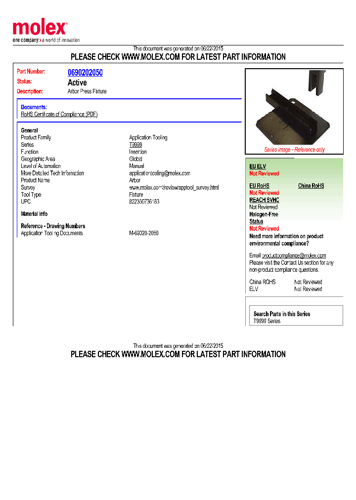 0690202050_8431727.PDF Datasheet