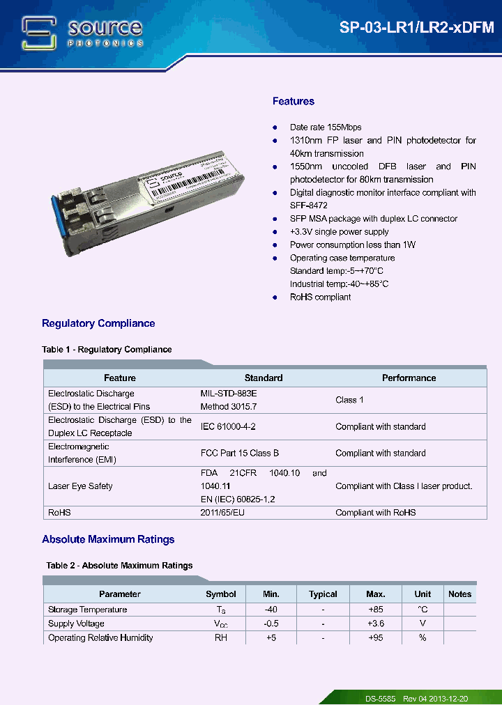 SP-03-LR1_8430366.PDF Datasheet