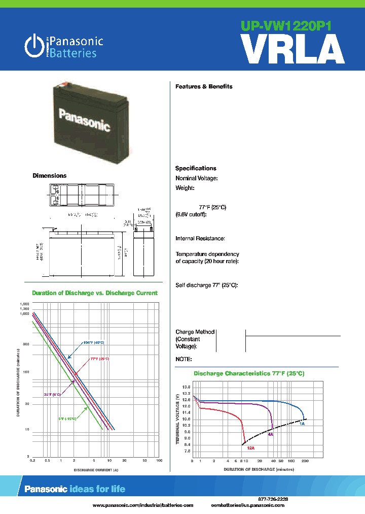 UP-RW1220P1_8429892.PDF Datasheet