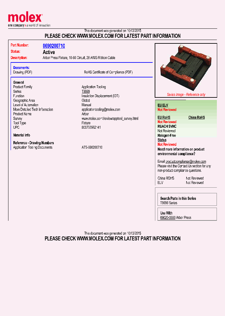 0690200710_8431721.PDF Datasheet