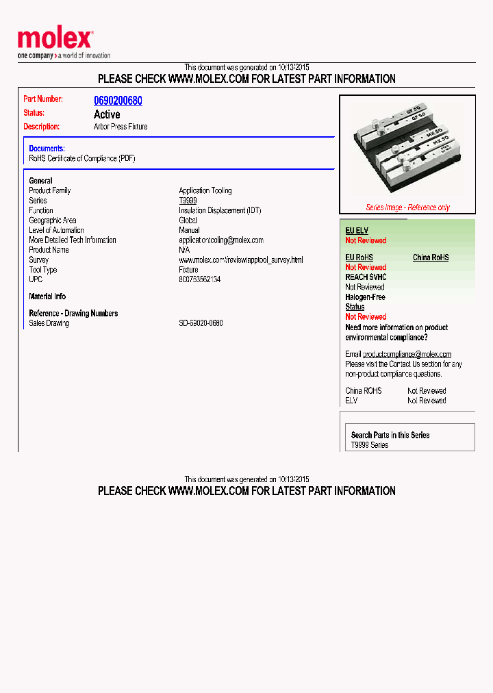 0690200680_8431720.PDF Datasheet
