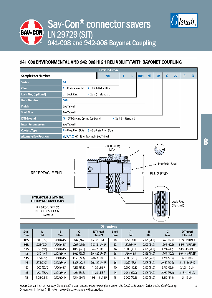 941-008_8431410.PDF Datasheet