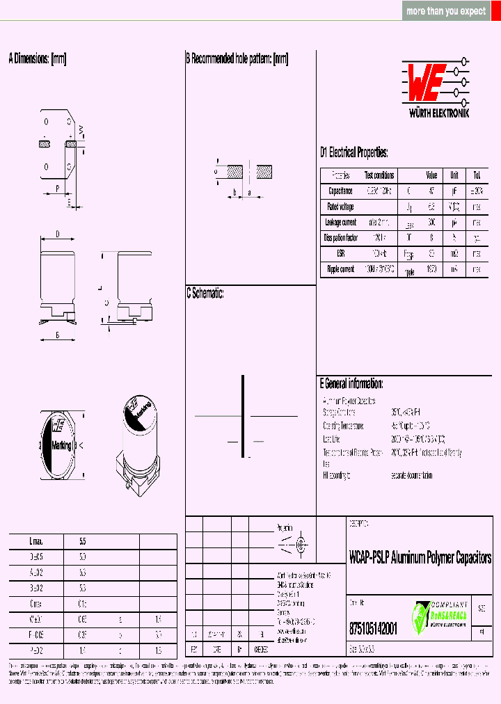 875105142001_8430874.PDF Datasheet