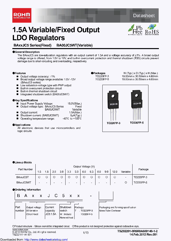 BA63JC5T_8431029.PDF Datasheet
