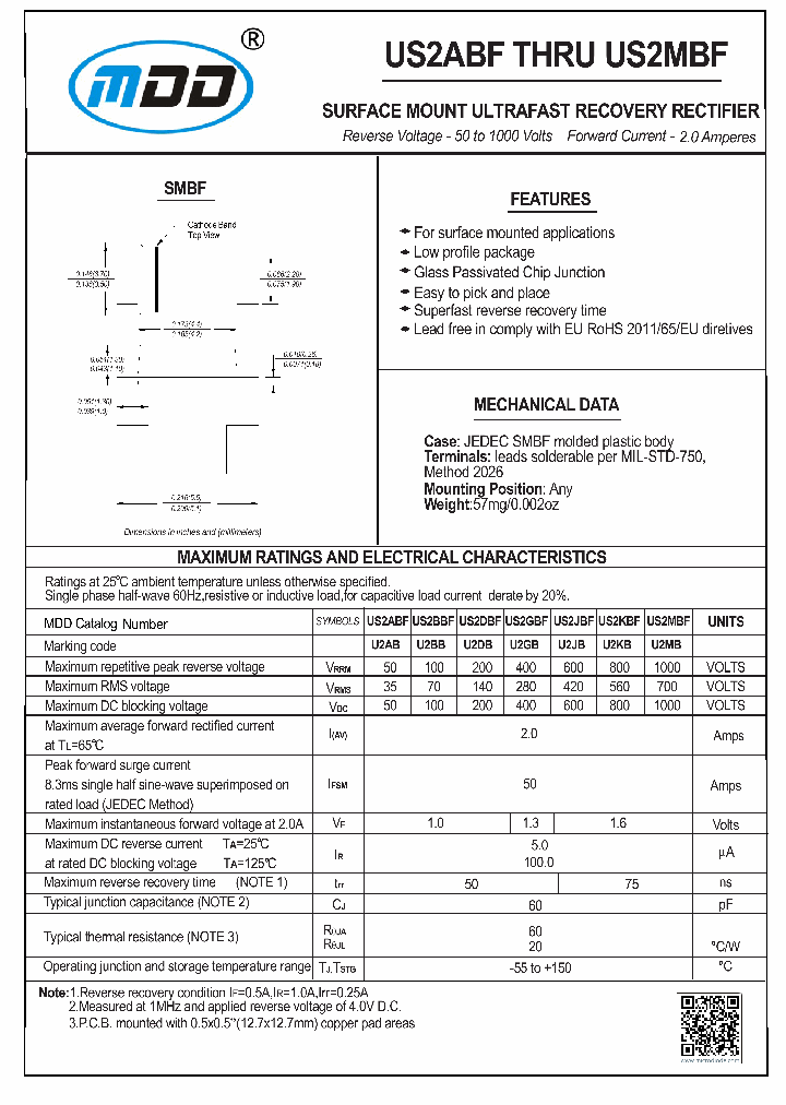U2AB_8432269.PDF Datasheet