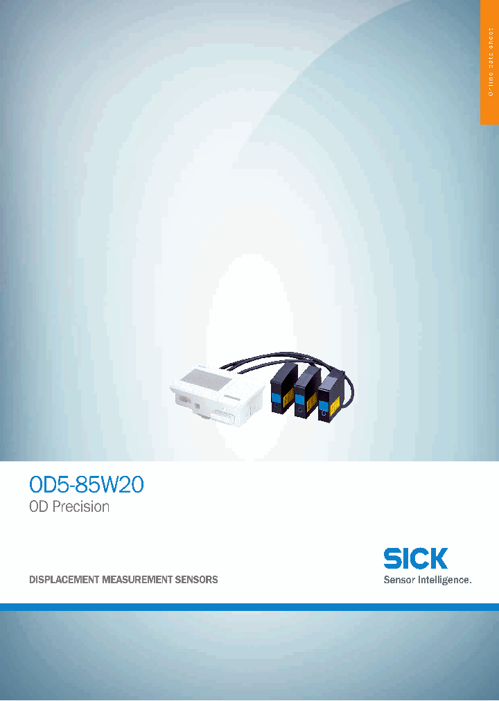 OD5-85W20_8432391.PDF Datasheet