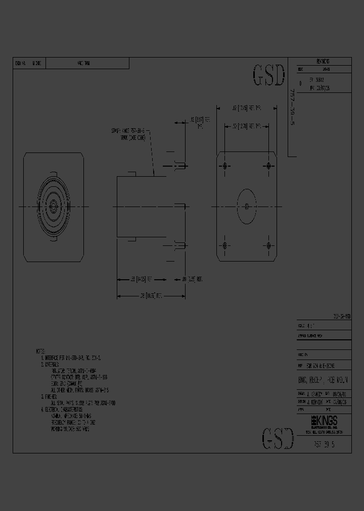 757-39-5_8432445.PDF Datasheet