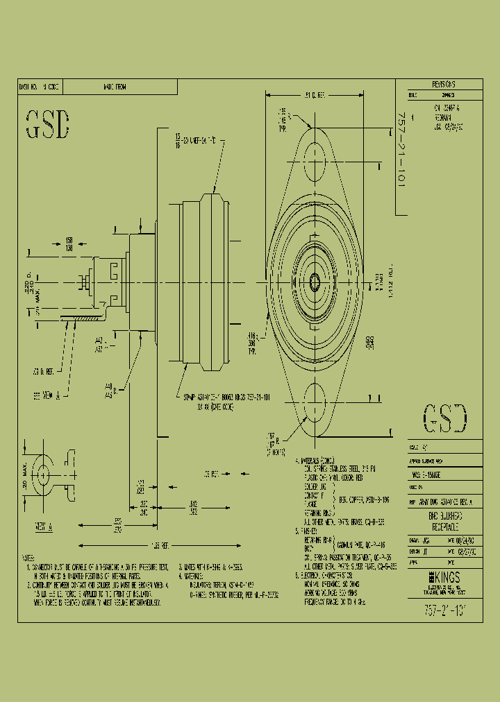 757-21-101_8432444.PDF Datasheet