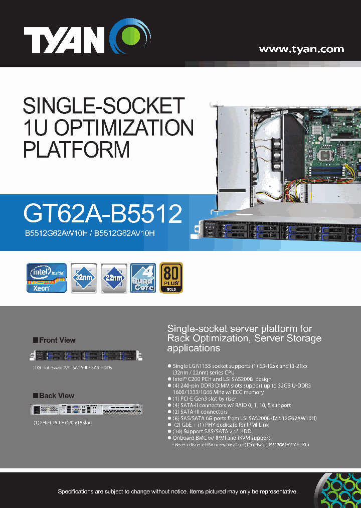 B5512G62AV10H_8432461.PDF Datasheet