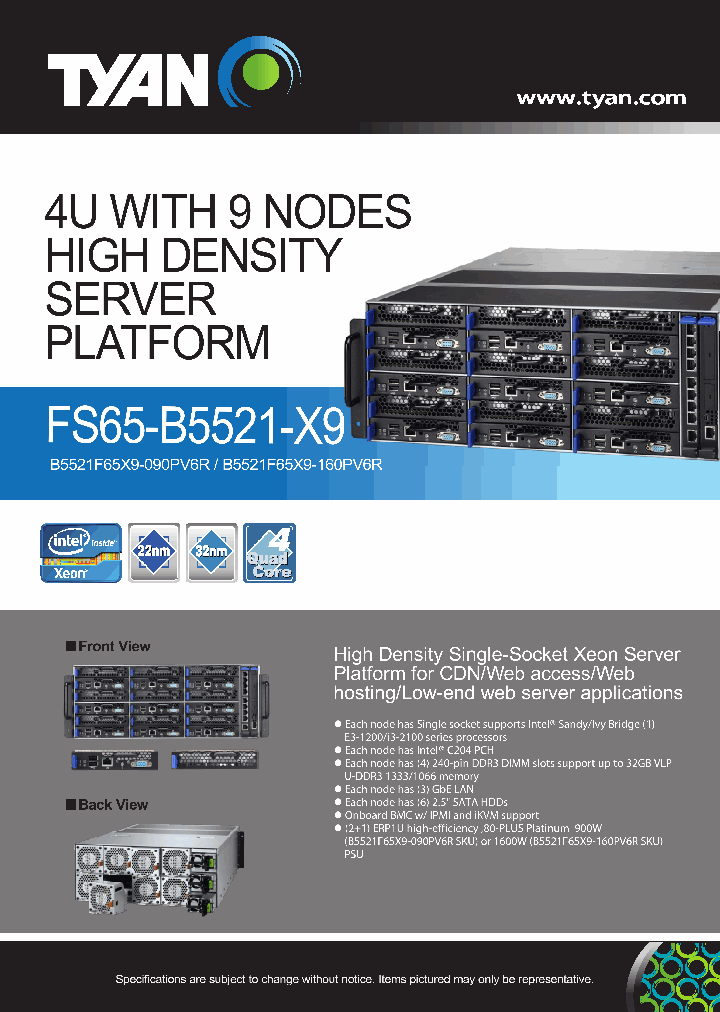 B5521F65X9-160PV6R_8432464.PDF Datasheet