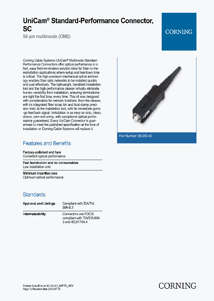 95-050-40_8432538.PDF Datasheet