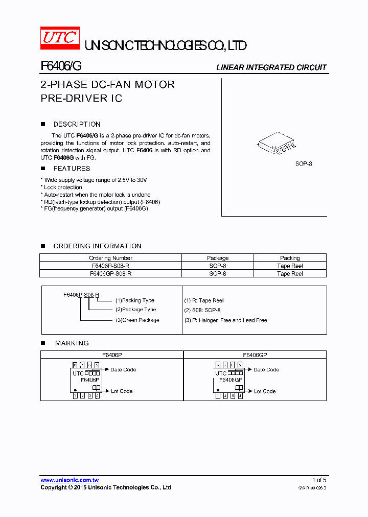 F6406GP-S08-R_8432586.PDF Datasheet