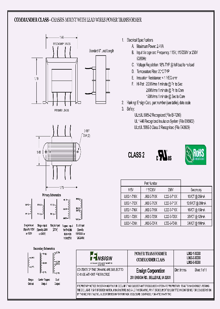 L002-2-710X_8432880.PDF Datasheet