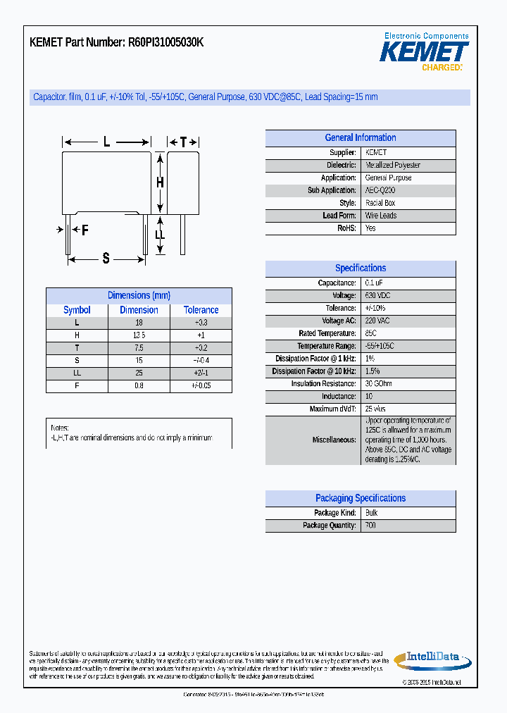 R60PI31005030K_8432931.PDF Datasheet