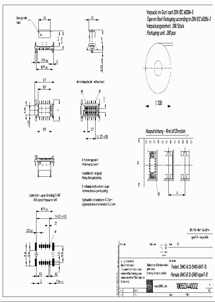 100503440002_8432936.PDF Datasheet