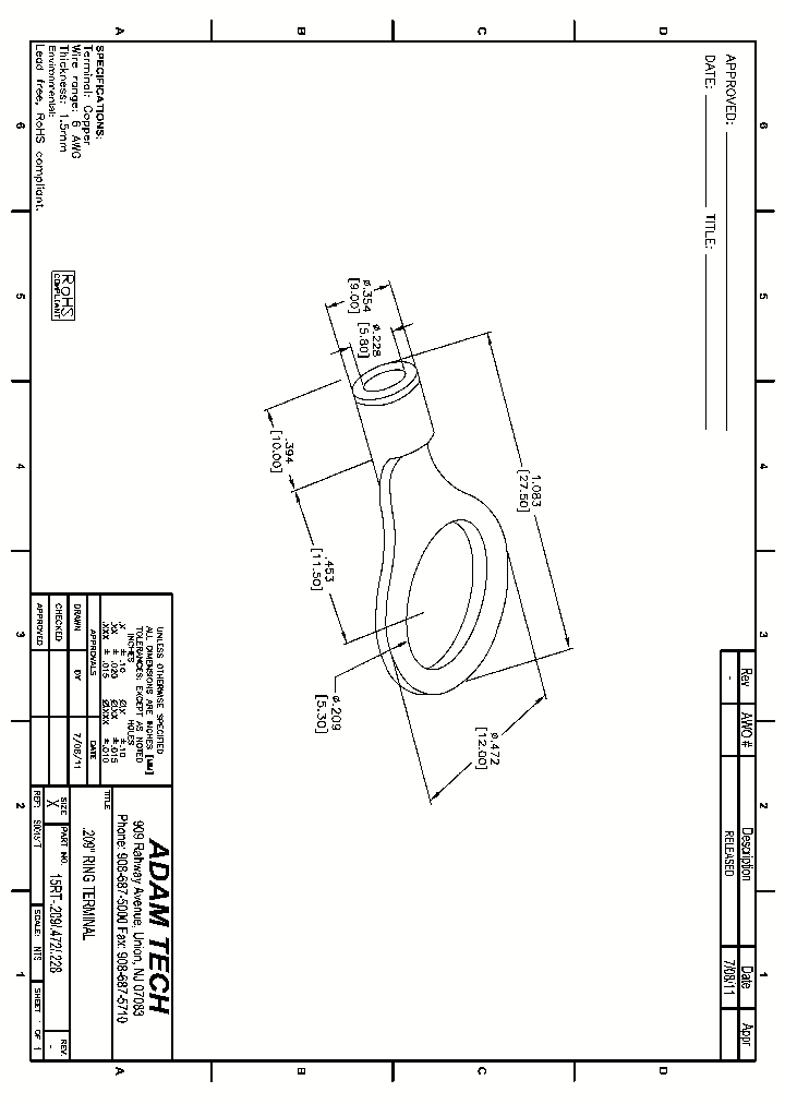 15RT-209-472-228_8433041.PDF Datasheet