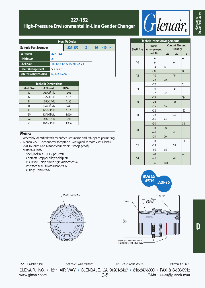 227-152_8433188.PDF Datasheet