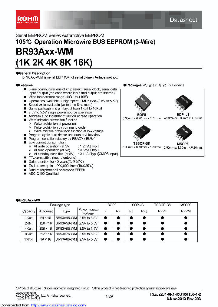 BR93A76RFJ-WME2_8431744.PDF Datasheet