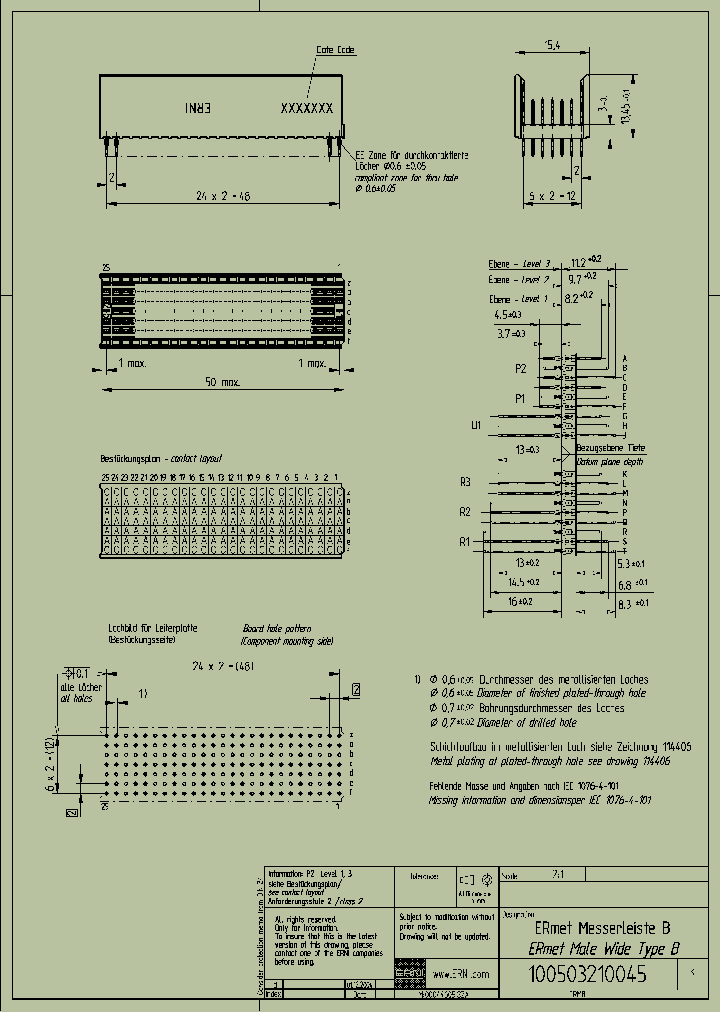 100503210045_8432934.PDF Datasheet