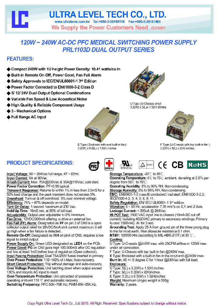 PRL1103DF-1224_8433624.PDF Datasheet