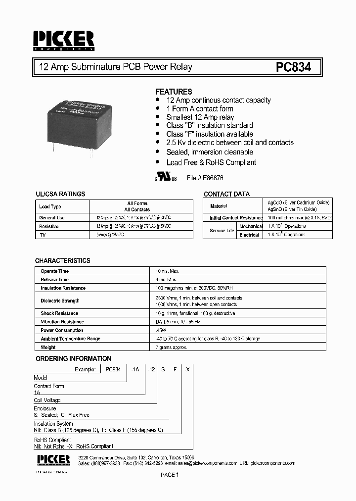 PC834-14_8433789.PDF Datasheet
