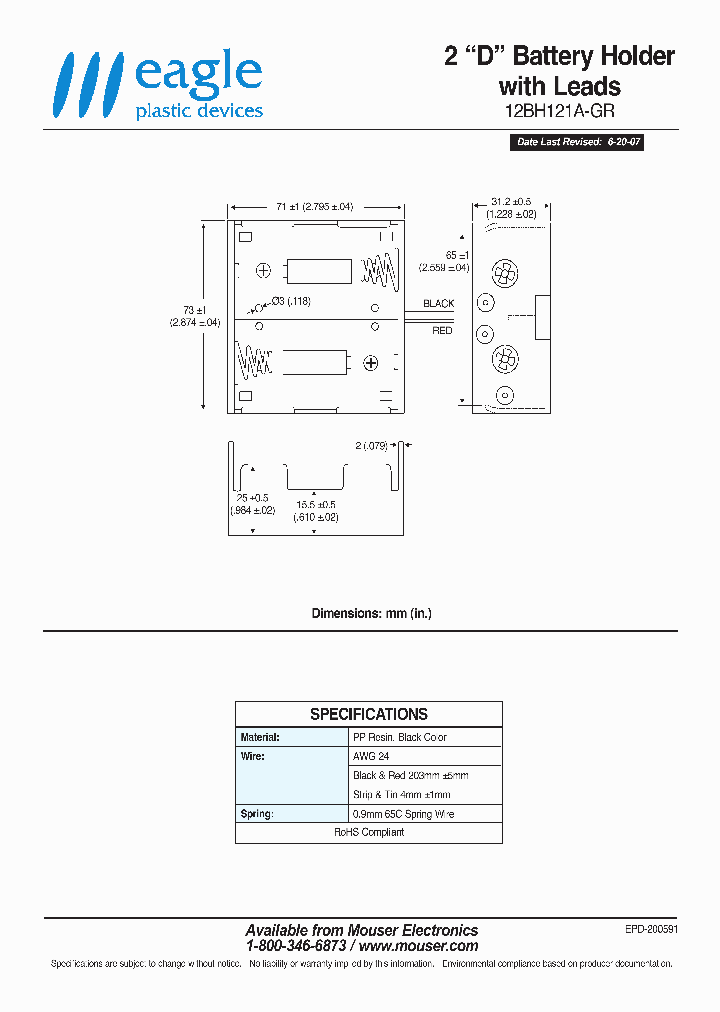 12BH121A-GR_8433807.PDF Datasheet