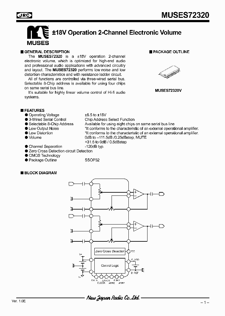 MUSES72320_8433974.PDF Datasheet